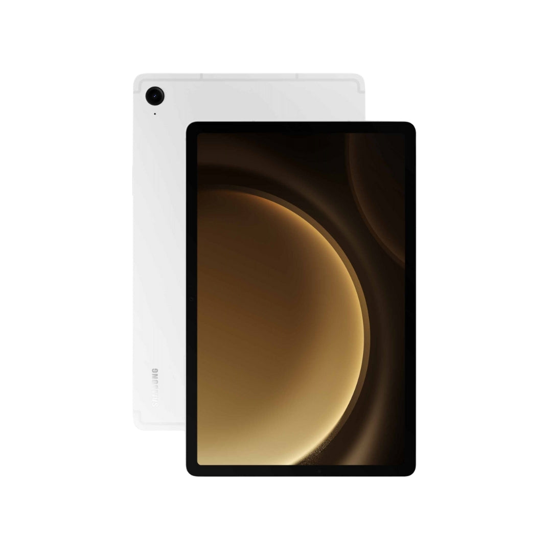Samsung Galaxy Tab S9 FE 8GB/256GB(X516)
