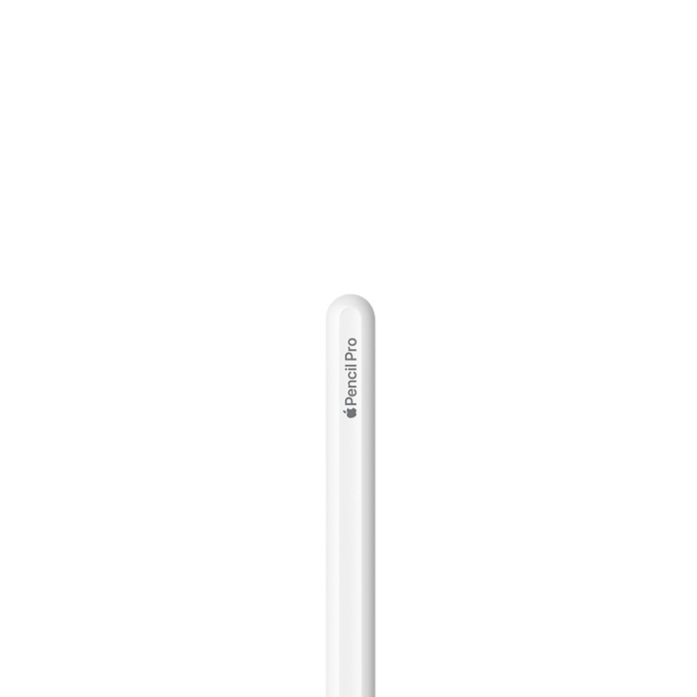 Apple Pencil Pro