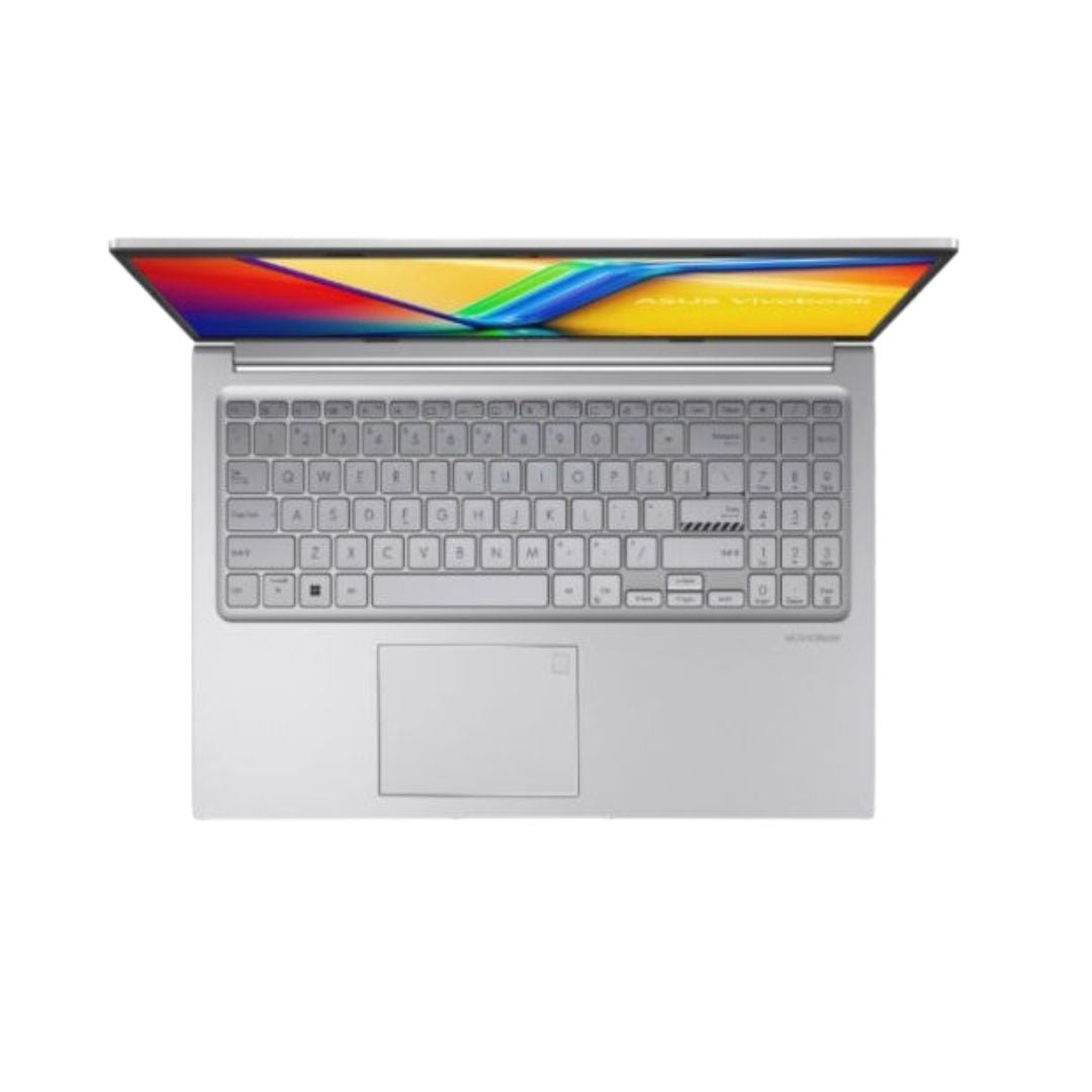 Asus VivoBook 15 F1504VAP-WH56