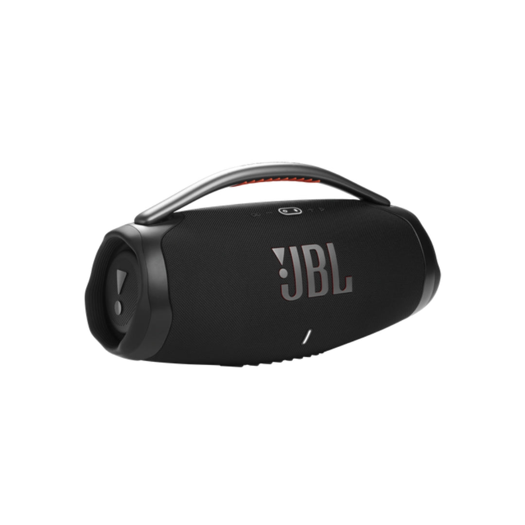 JBL Бумбокс 3
