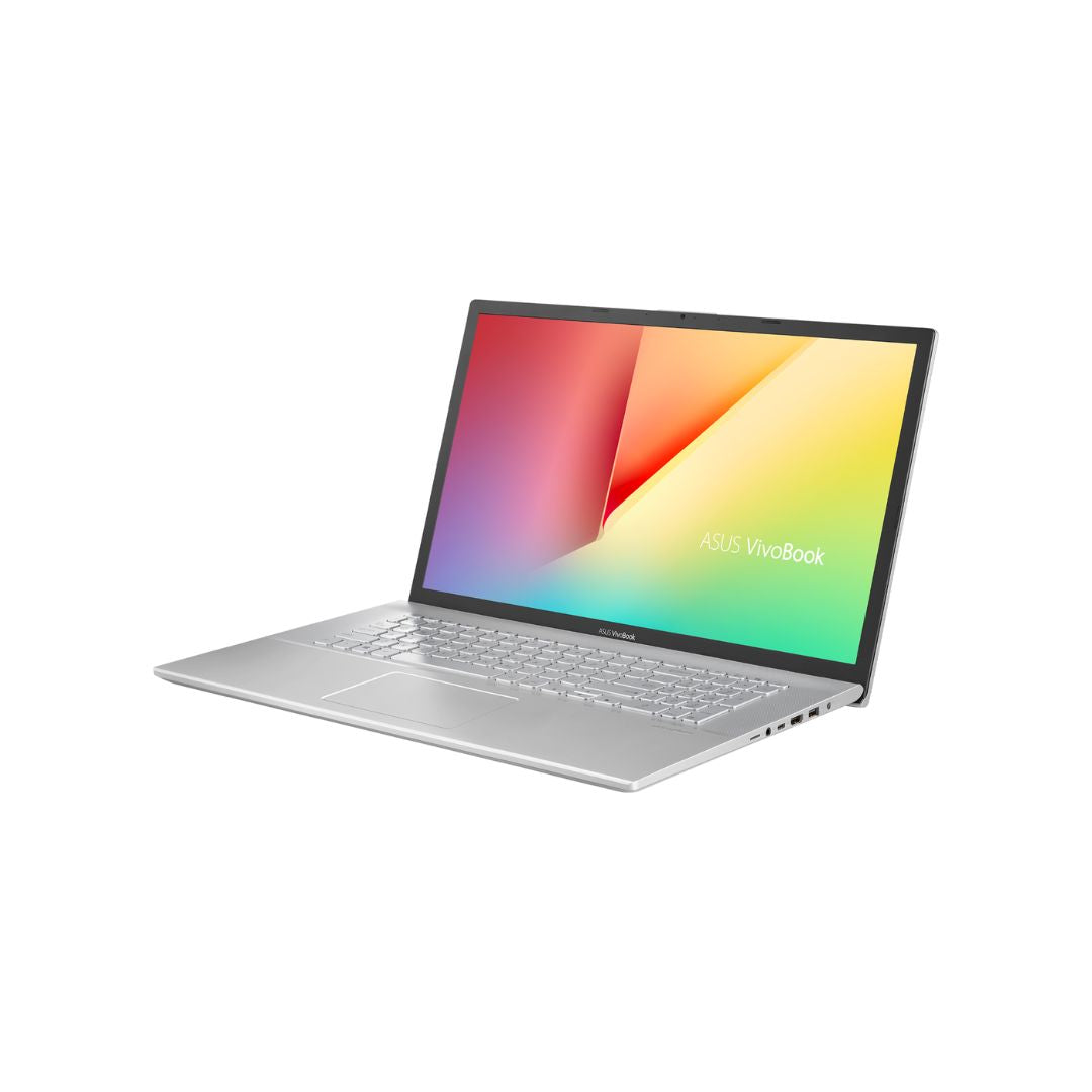 Asus VivoBook K712EA-SB55