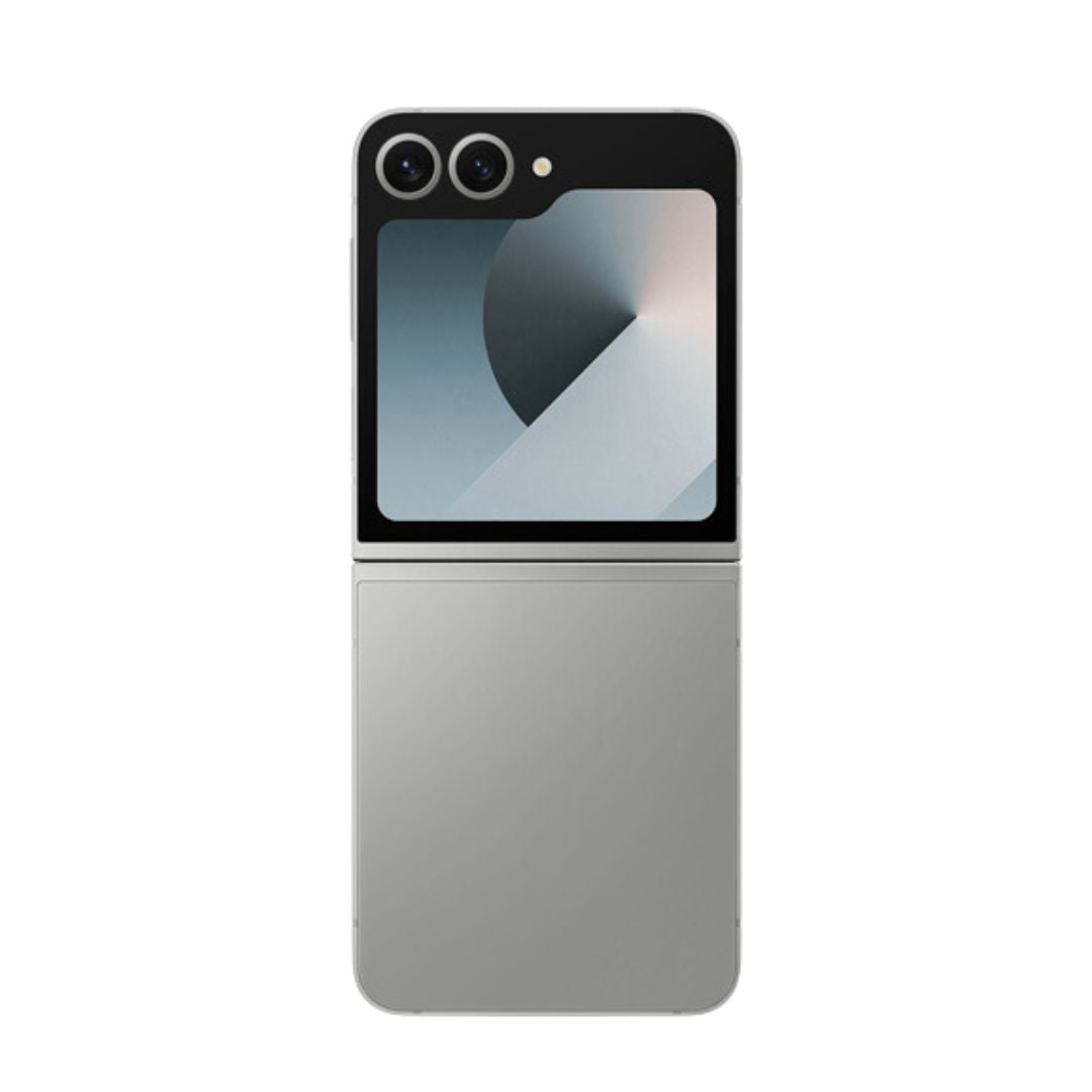Samsung Galaxy Z Flip 6 12/512GB