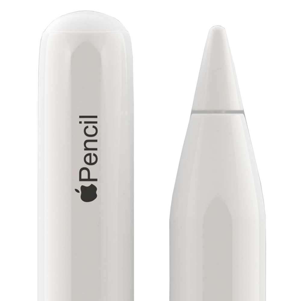 Apple Pencil 2