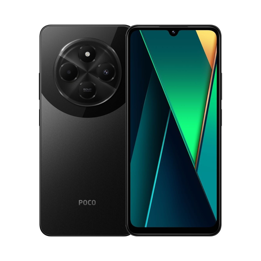 Xiaomi Poco C75 8/256GB