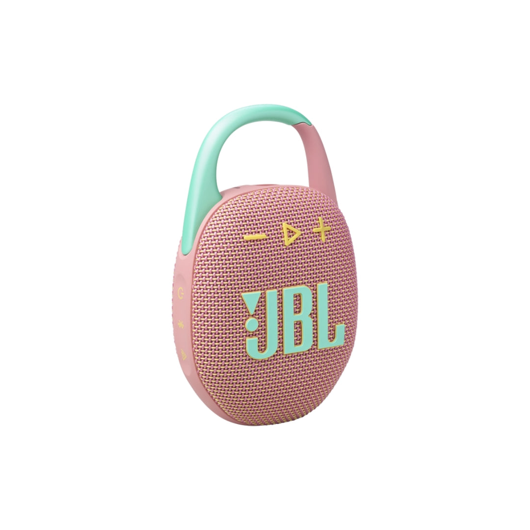 JBL Клип 5