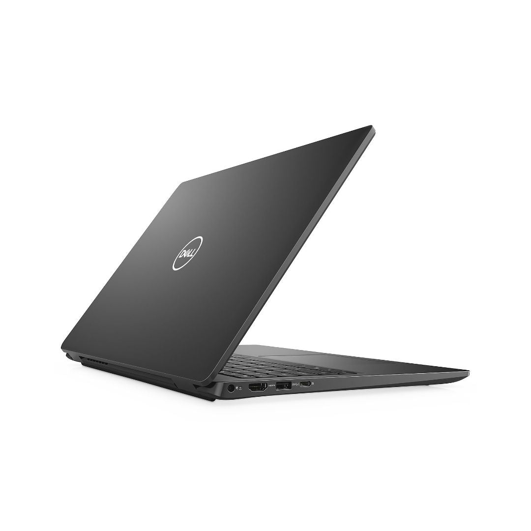 Dell Latitude 3320 2
