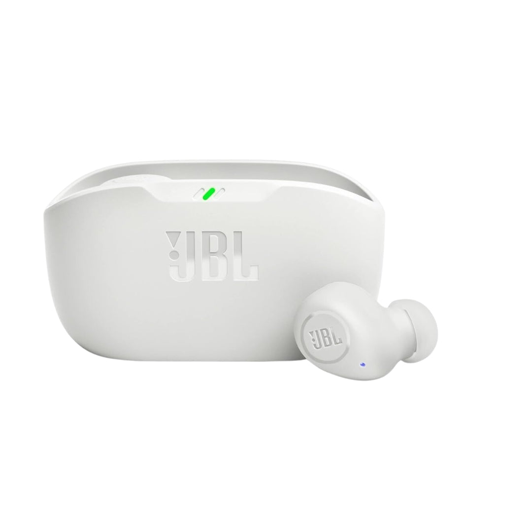 JBL Wave Buds