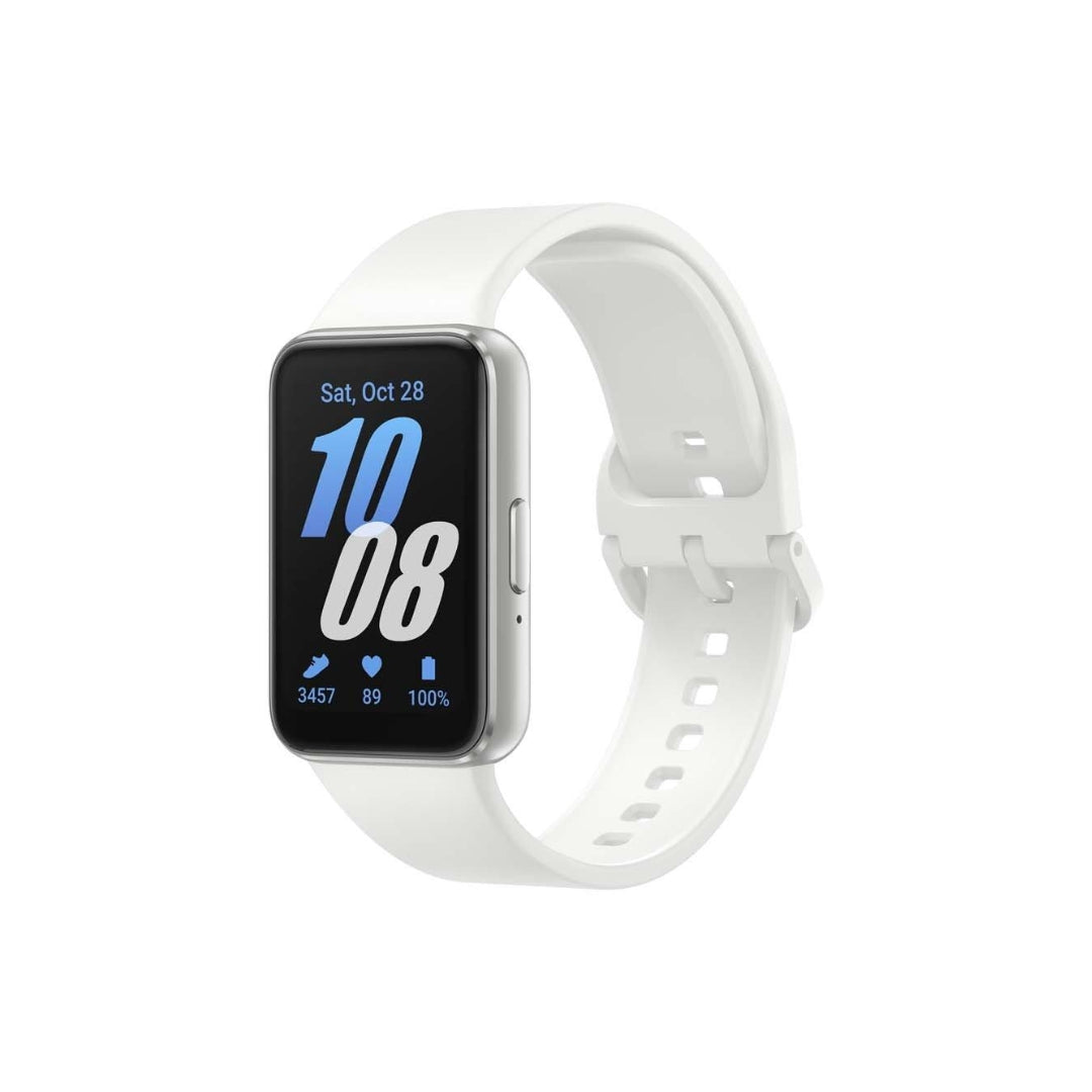 Samsung Galaxy Fit 3