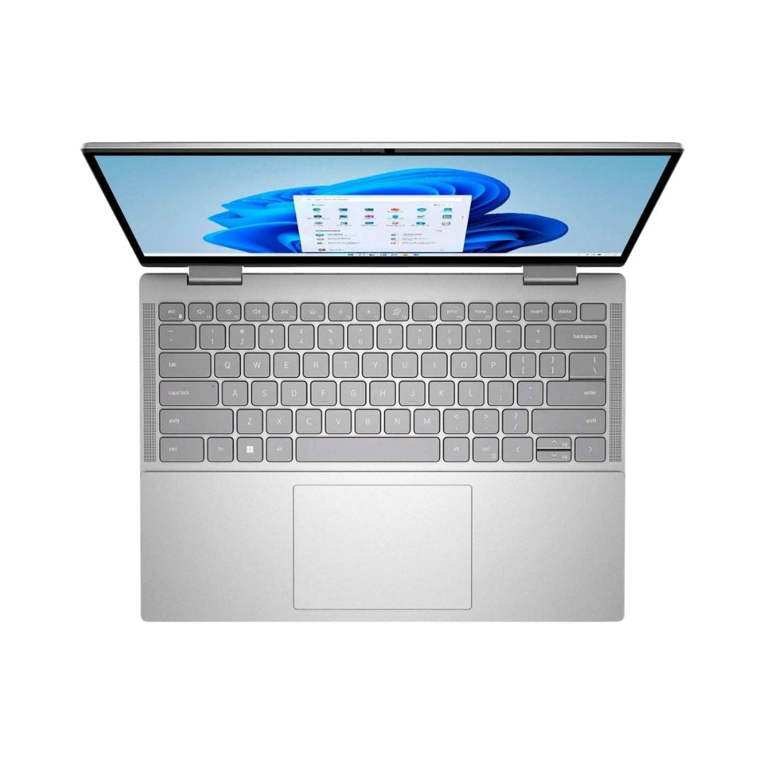 Dell Inspiron 14 7430