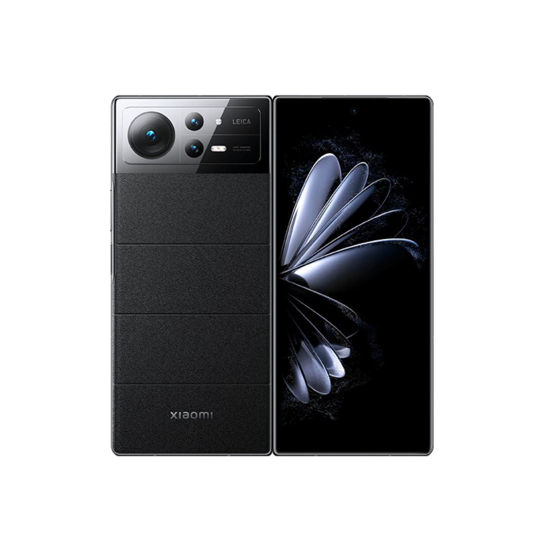 Xiaomi Mi Mix 2 12/256GB