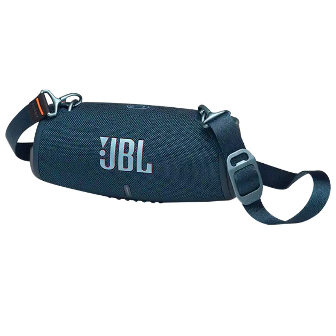 JBL Xtreme 3
