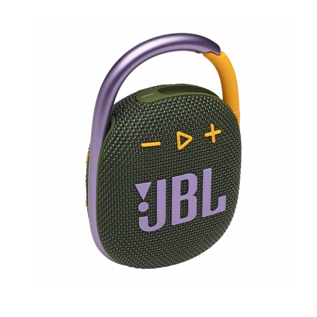 JBL Clip 4