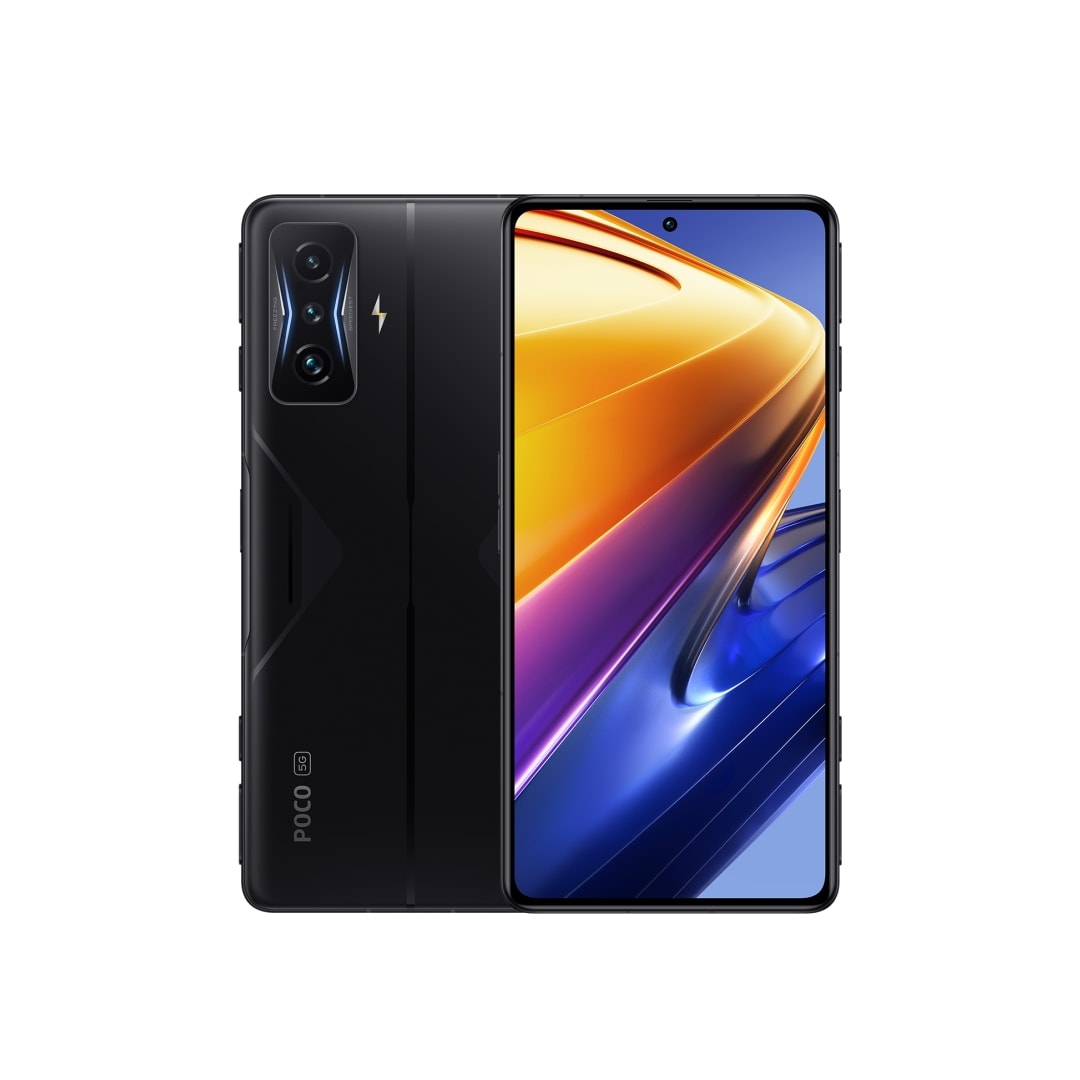 Poco F4 GT 128GB