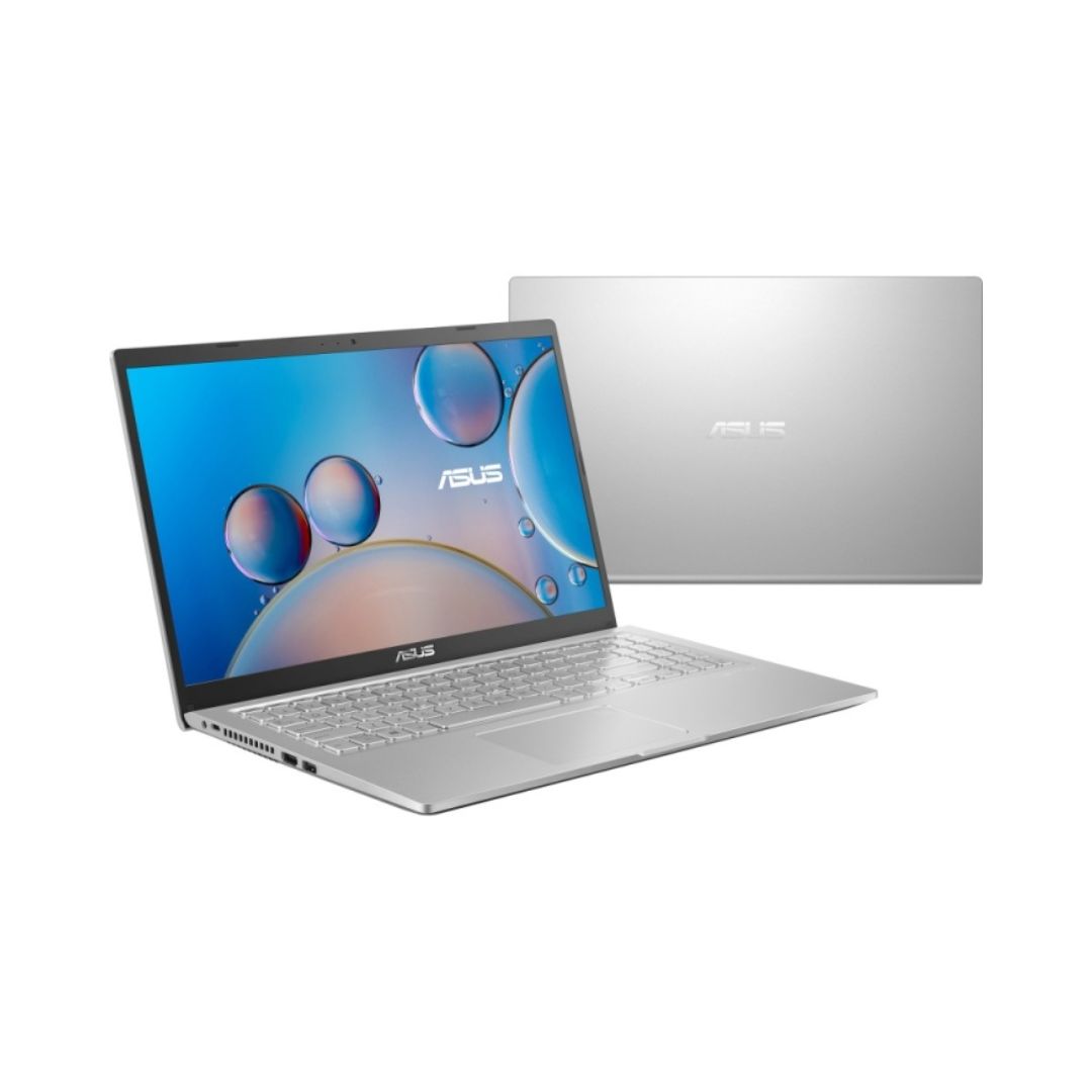 Asus VIVOBOOK TM420U