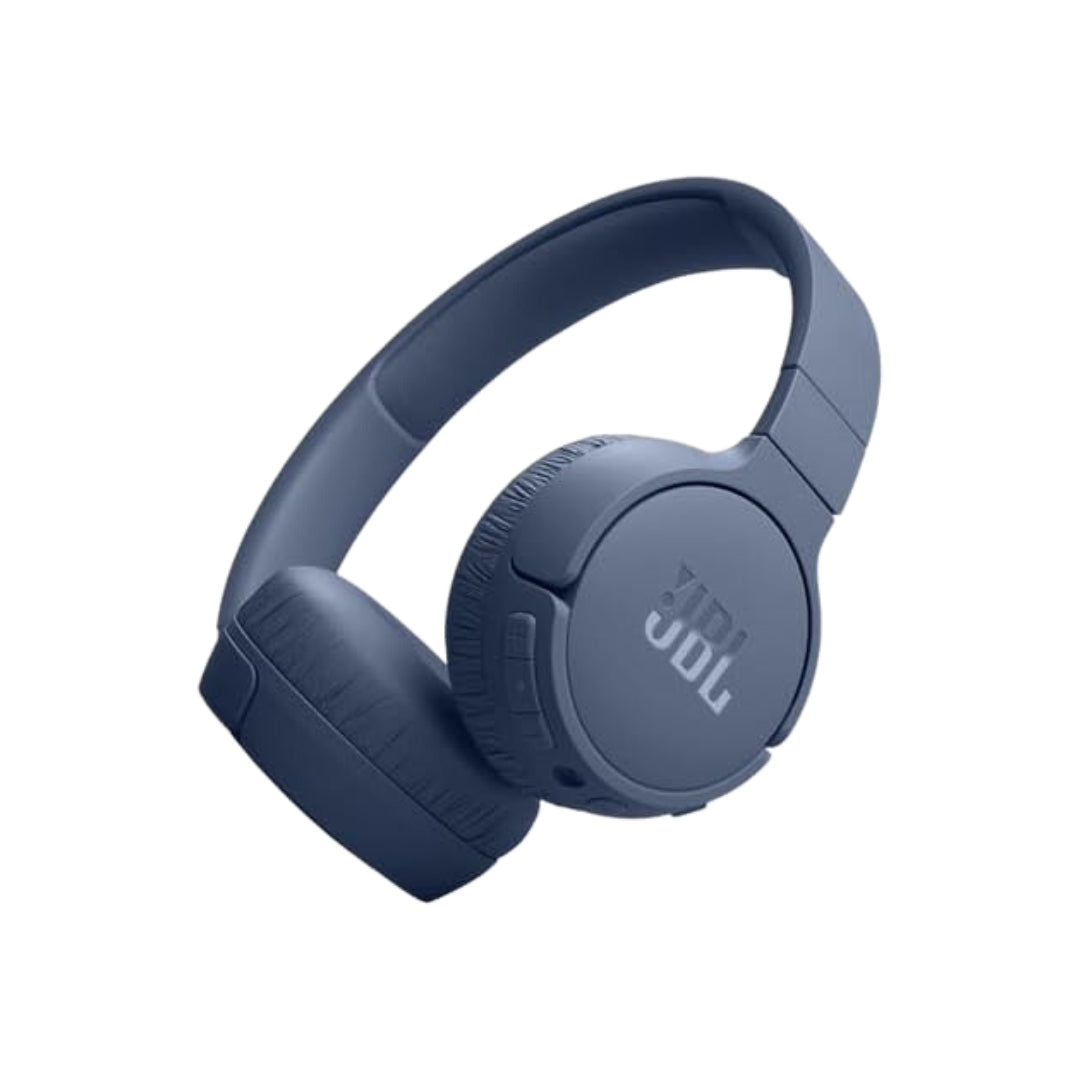 JBL Tune 670NC