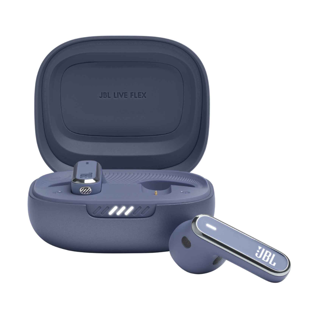 JBL Live Flex