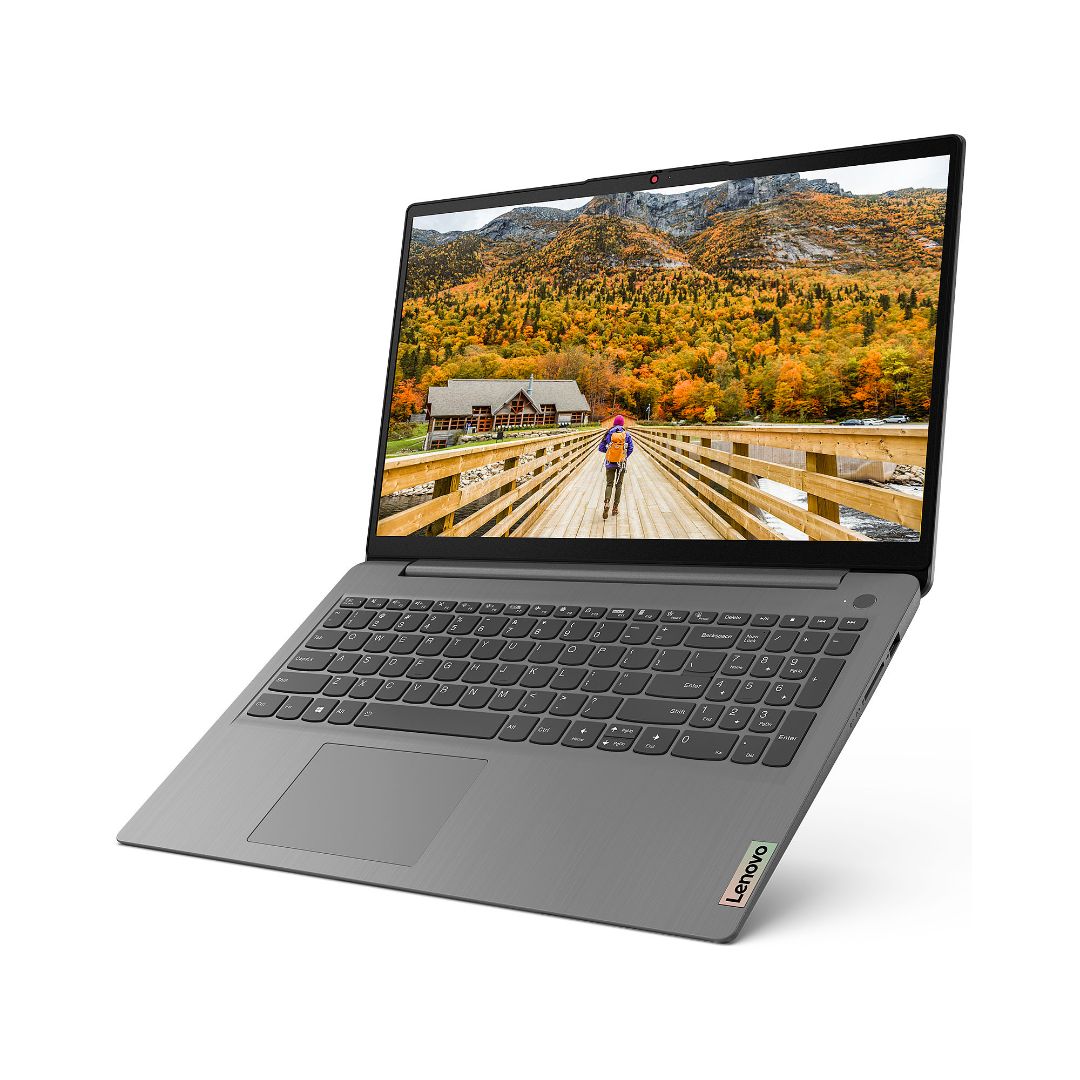 LENOVO IP 1