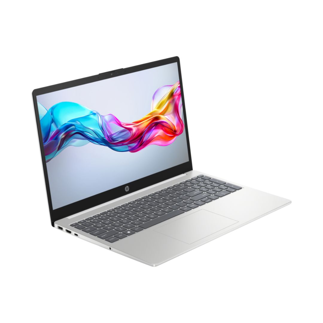 HP 15-fd1030ci