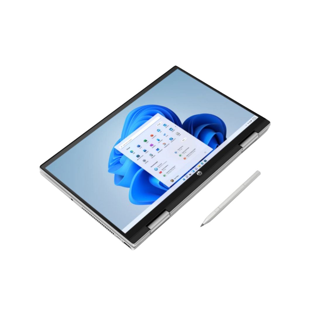 HP Pavilion x360 14-ek1099nr (Flip)