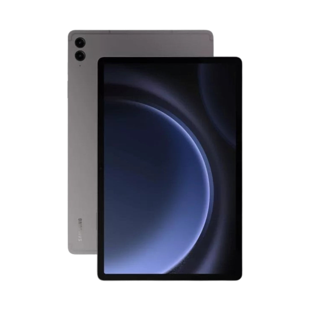 Samsung Galaxy Tab S9 FE+ 8 ГБ/128 ГБ 5G(X616)