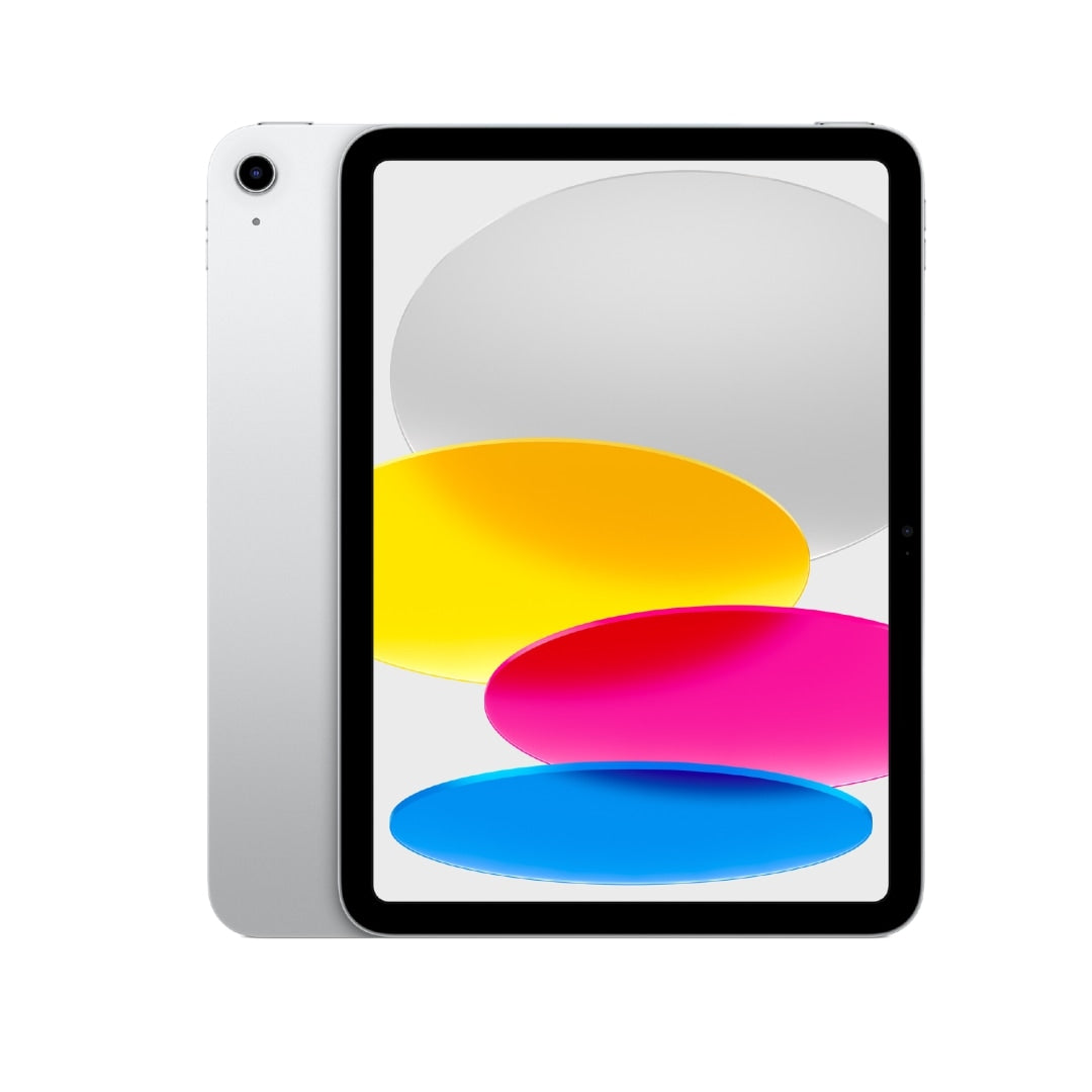 iPad 10.9 Wi-Fi 64GB (2022)