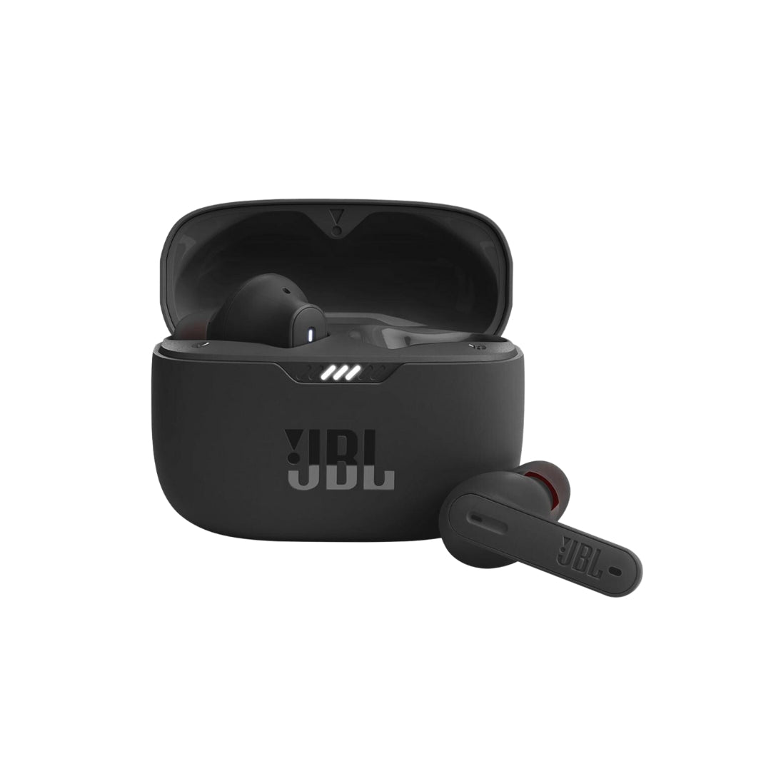 JBL Tune 230TWS