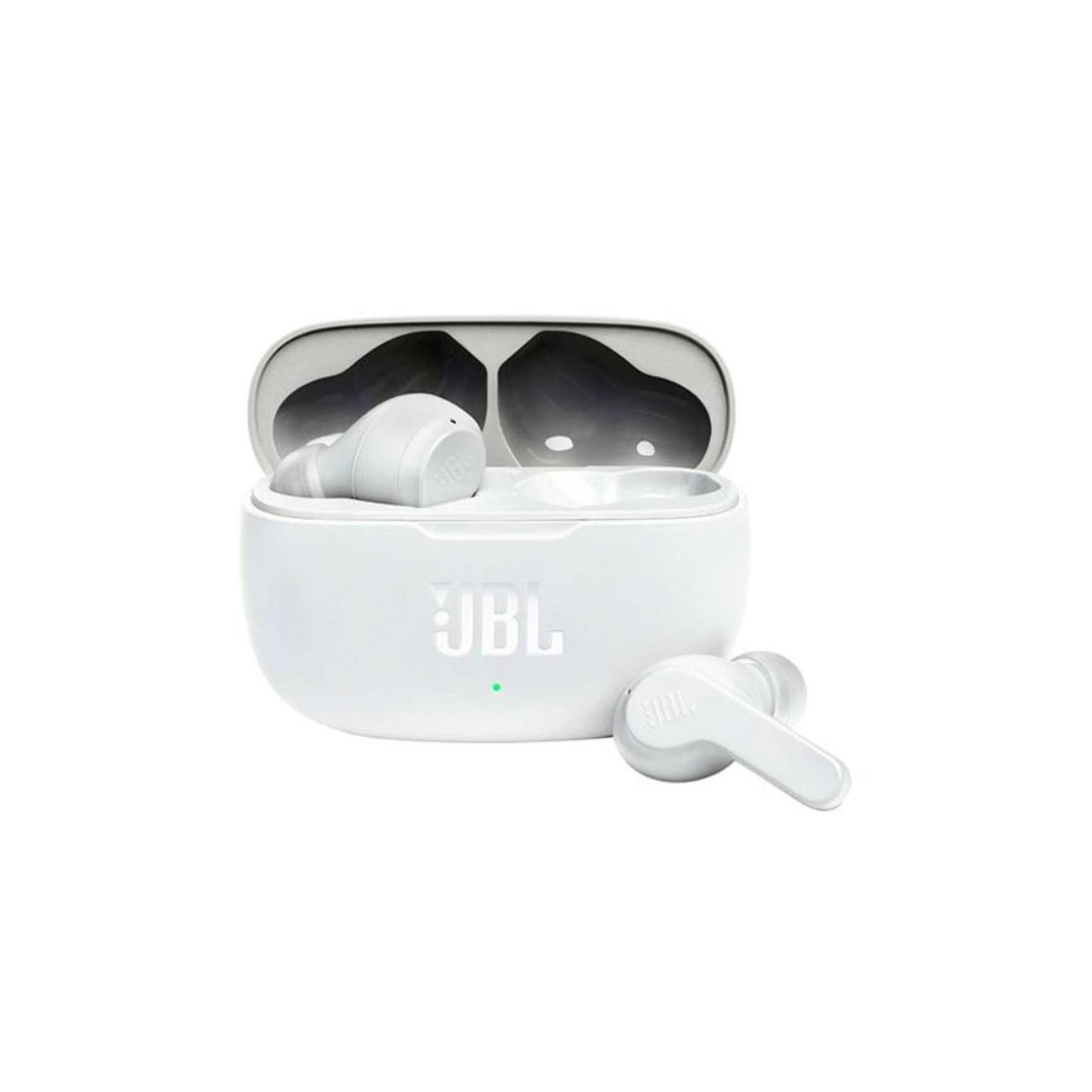 JBL Wave 200TWS