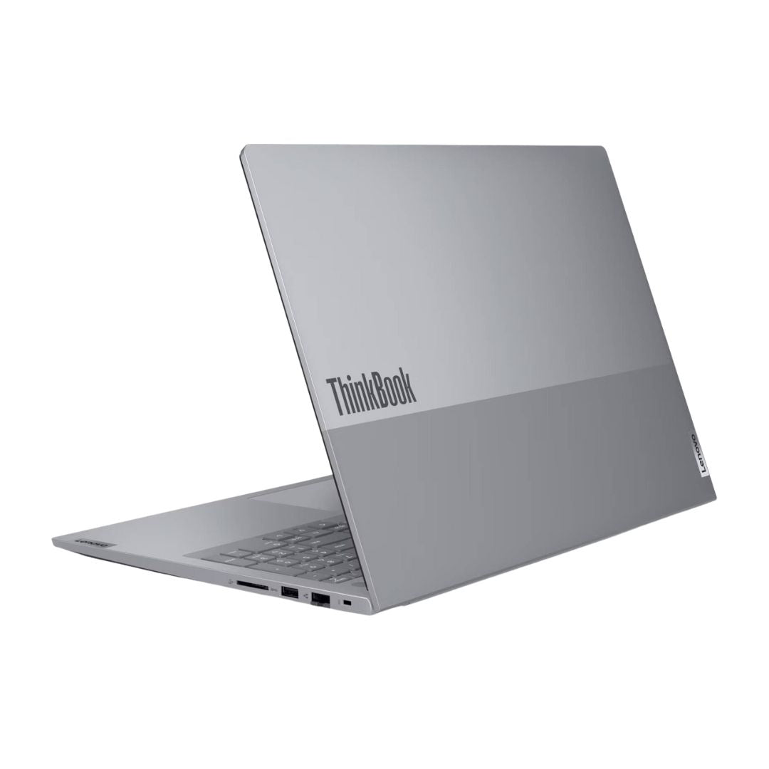 Lenovo ThinkBook 16 G8 IRL
