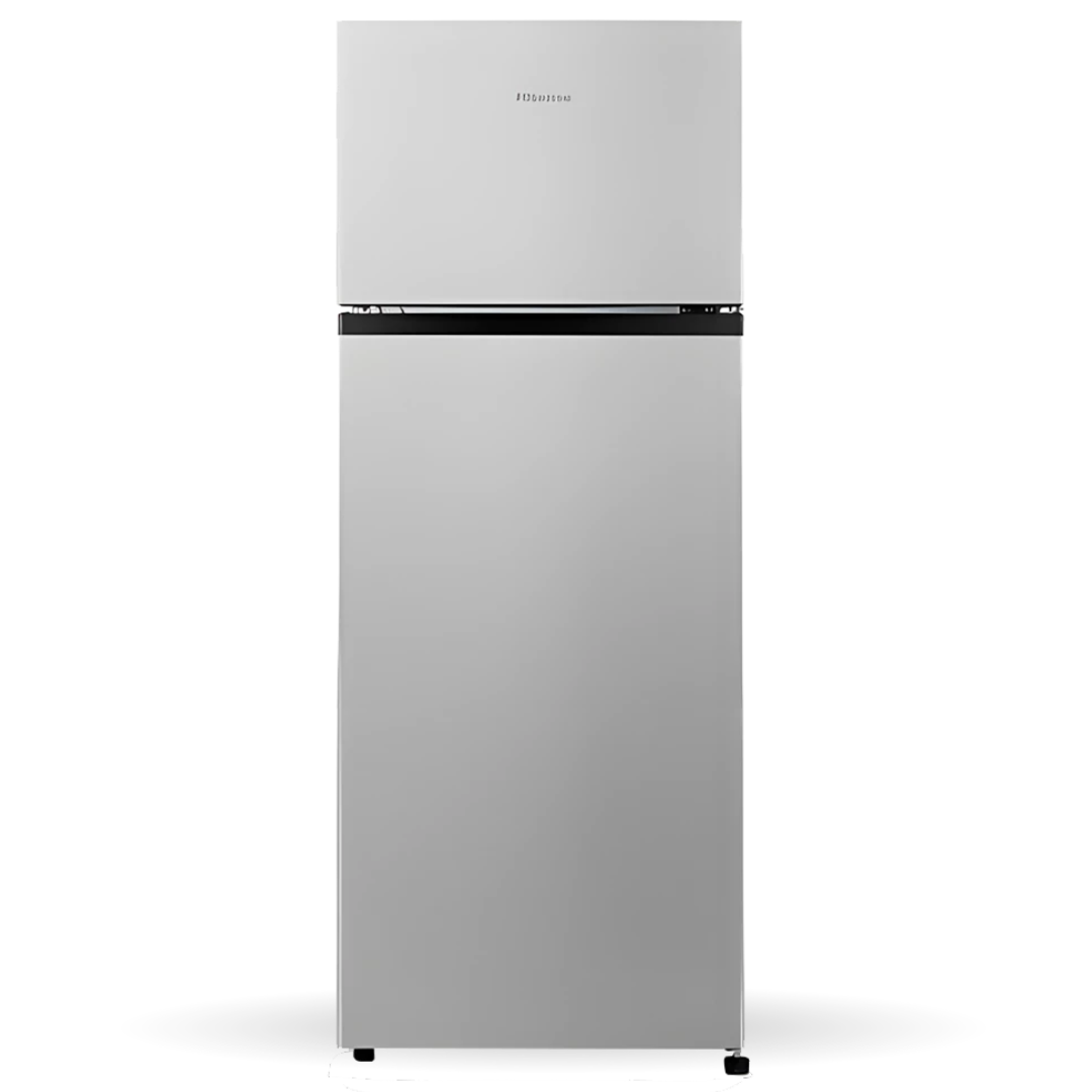 Hisense DT27DR4-SILVER
