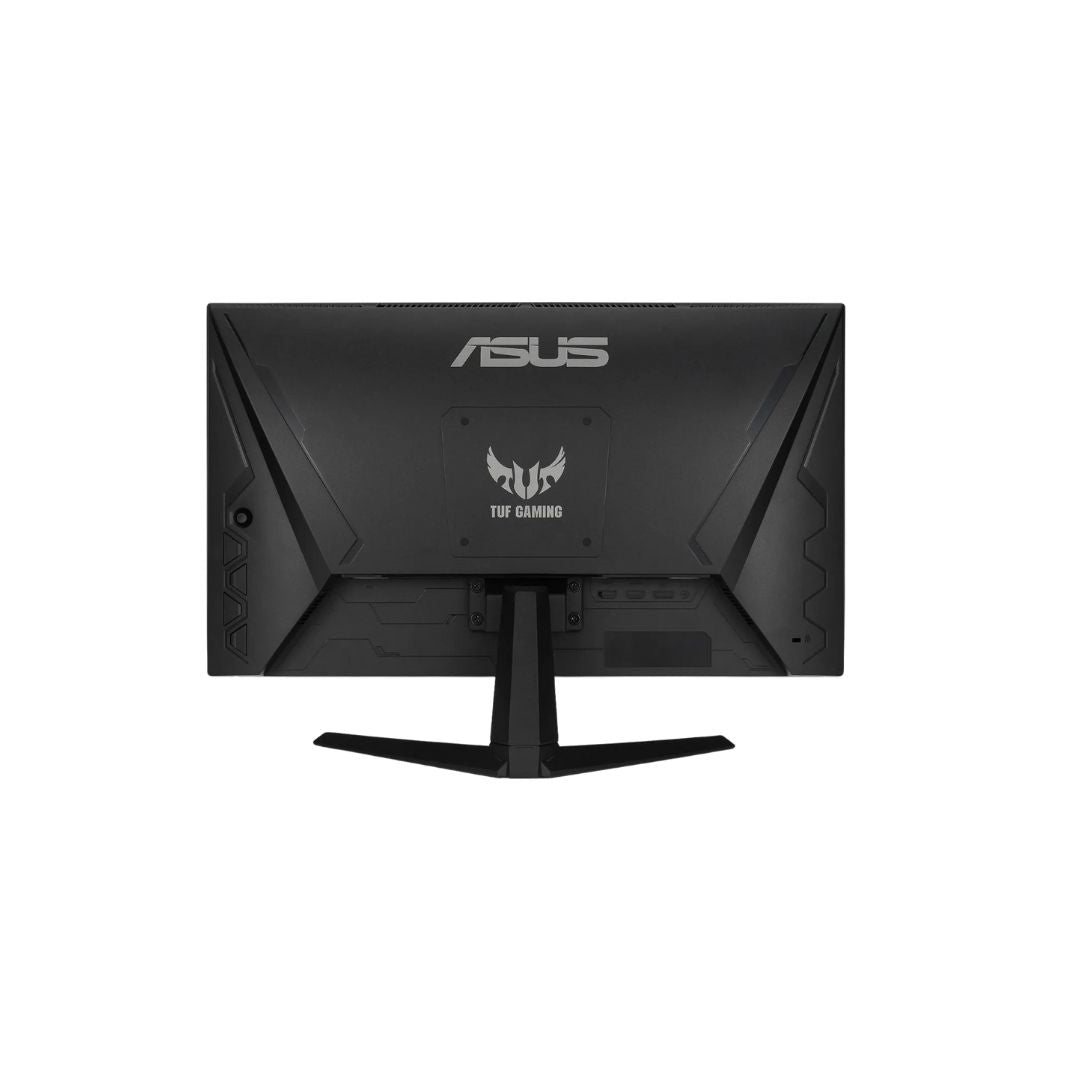 Asus VG248Q1B 90LM0870-B01170