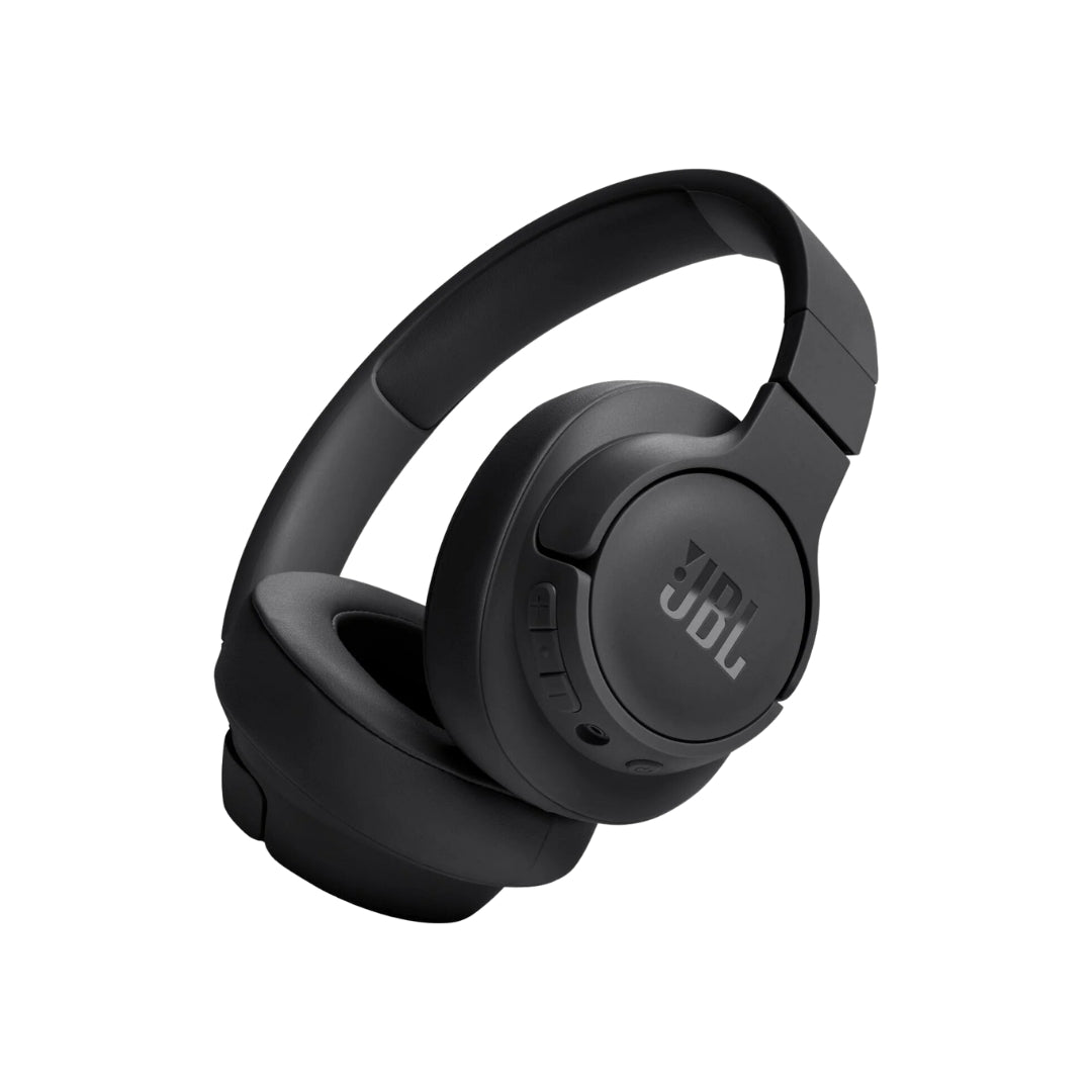 JBL Tune 720BT