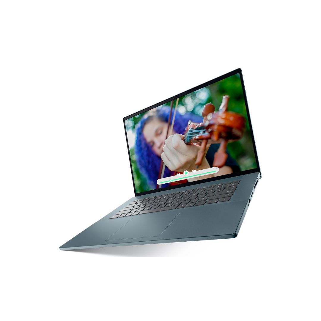 Dell Inspiron 16 7630