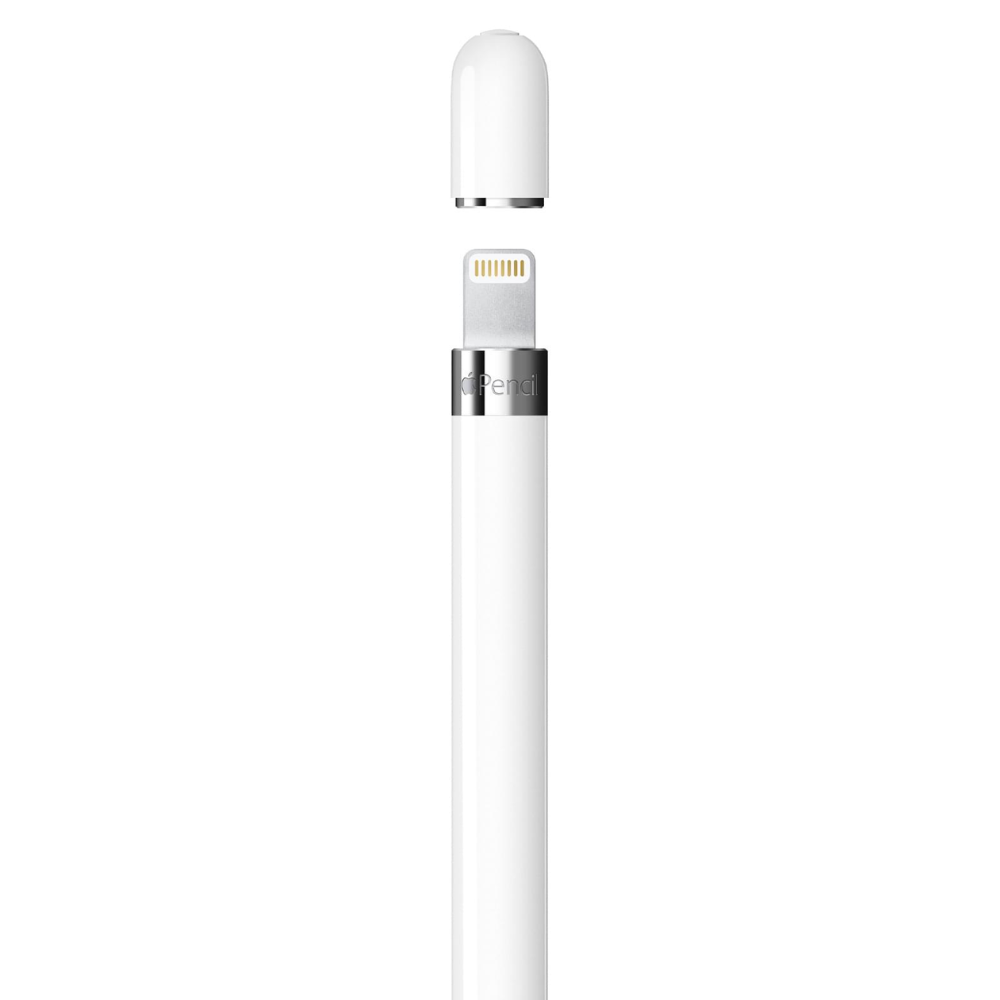 Apple Pencil 1