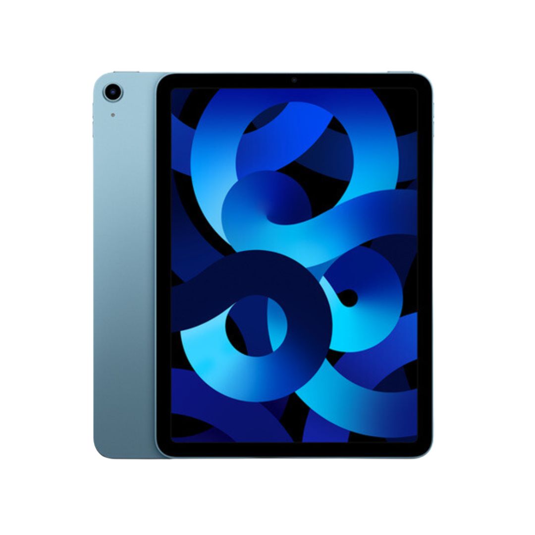 iPad Air 5 256GB Wi-Fi+ Cellular(2022)