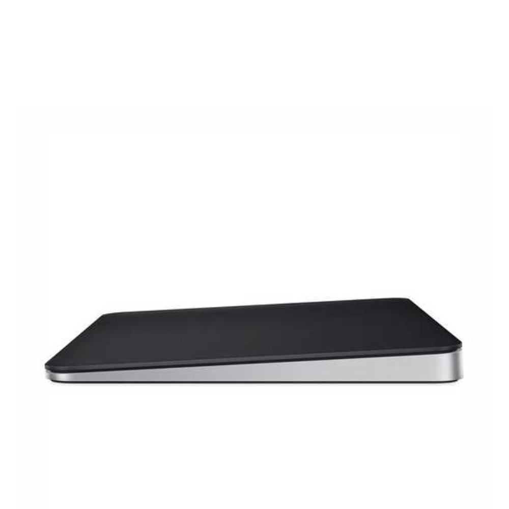 Трекпад Apple Magic Trackpad 3 (черный)