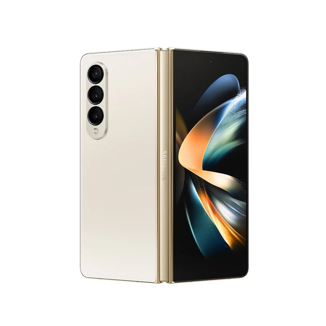 Galaxy Z fold 4 512GB