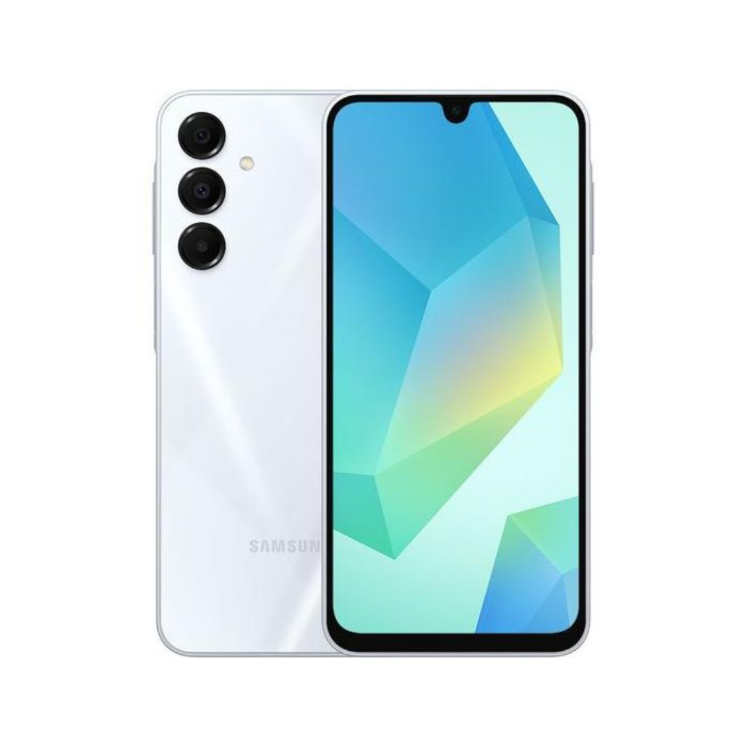 Samsung Galaxy A16 4/128GB