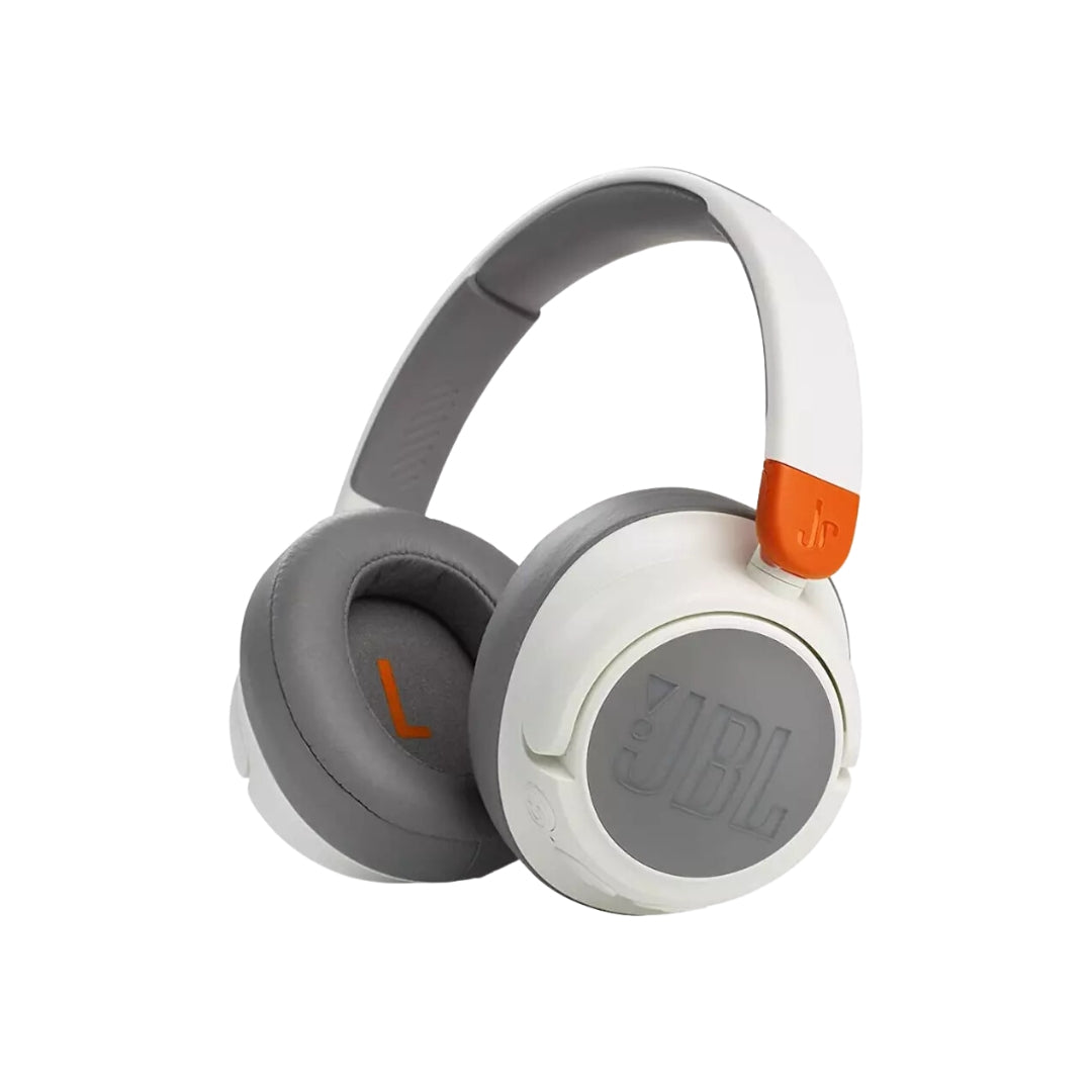 JBL JR460NC