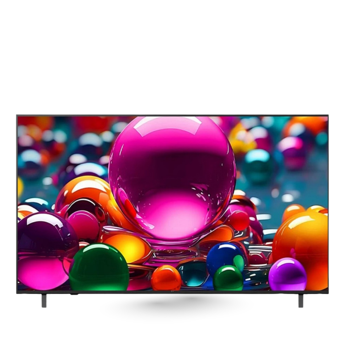 LG 65UA75009LA