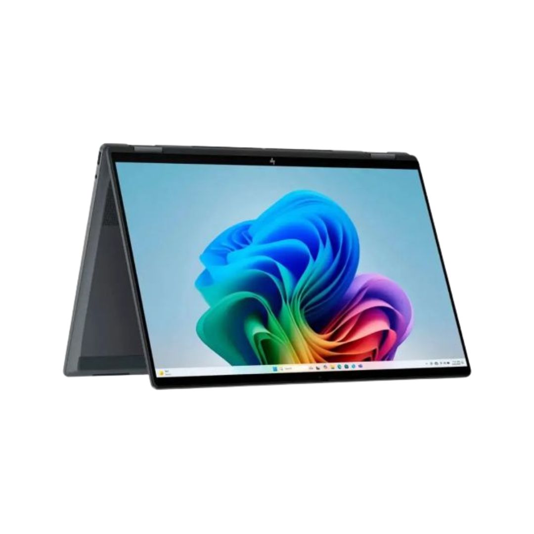 HP OmniBook X Flip 16-as0023dx (Flip)