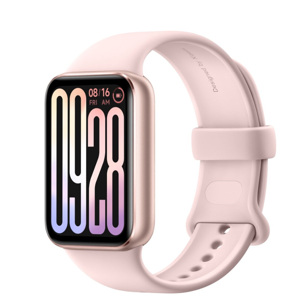 Xiaomi Smart Mi Band 9 Pro