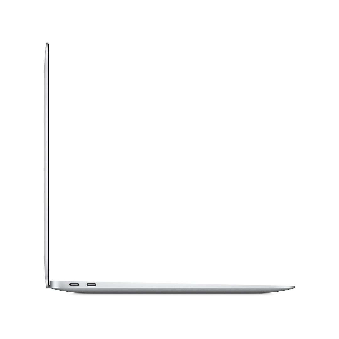MacBook Air 13.3'' M1 MGN93 (2020)(Silver)