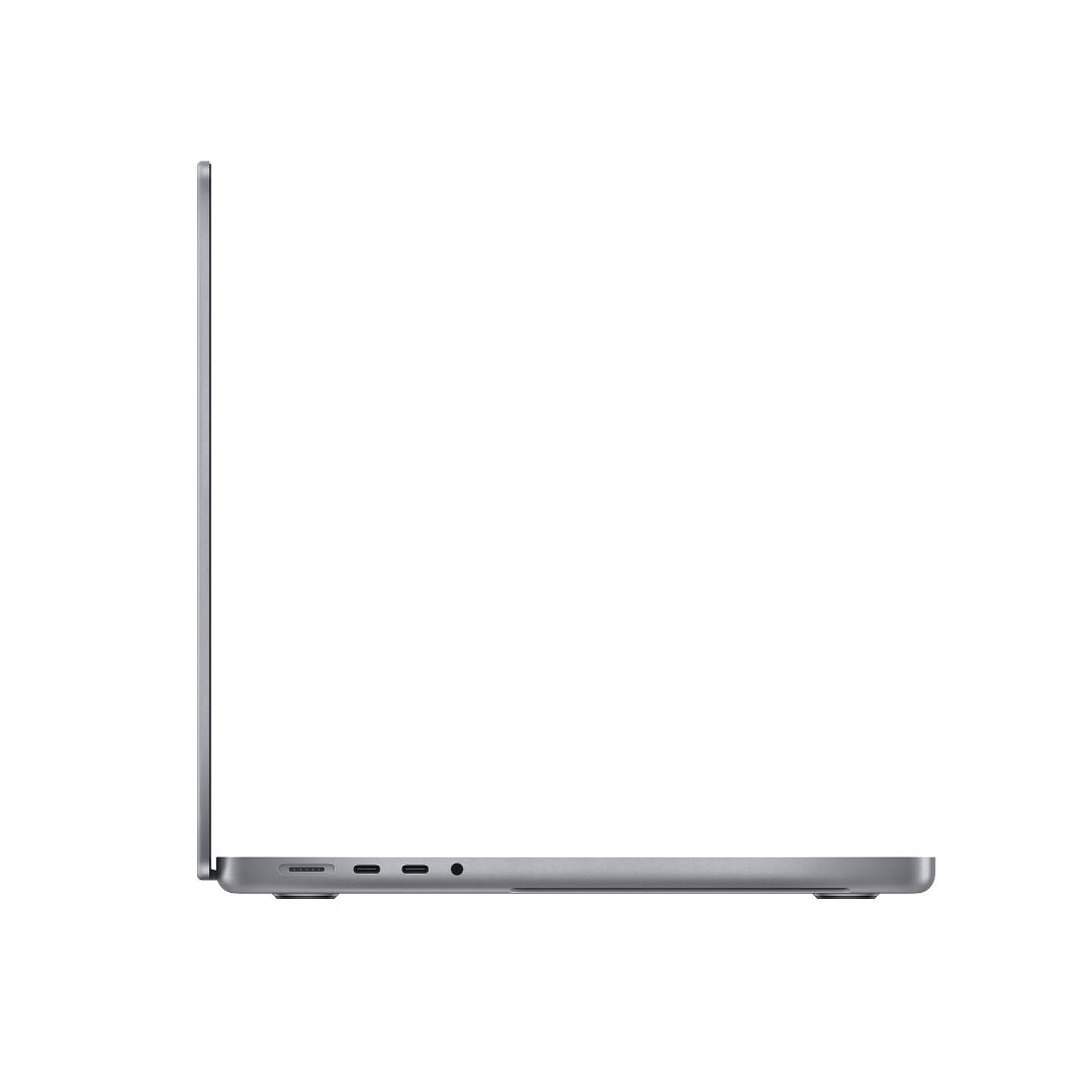 MacBook Pro 14 MPHF3 M2 Pro(Space Gray)