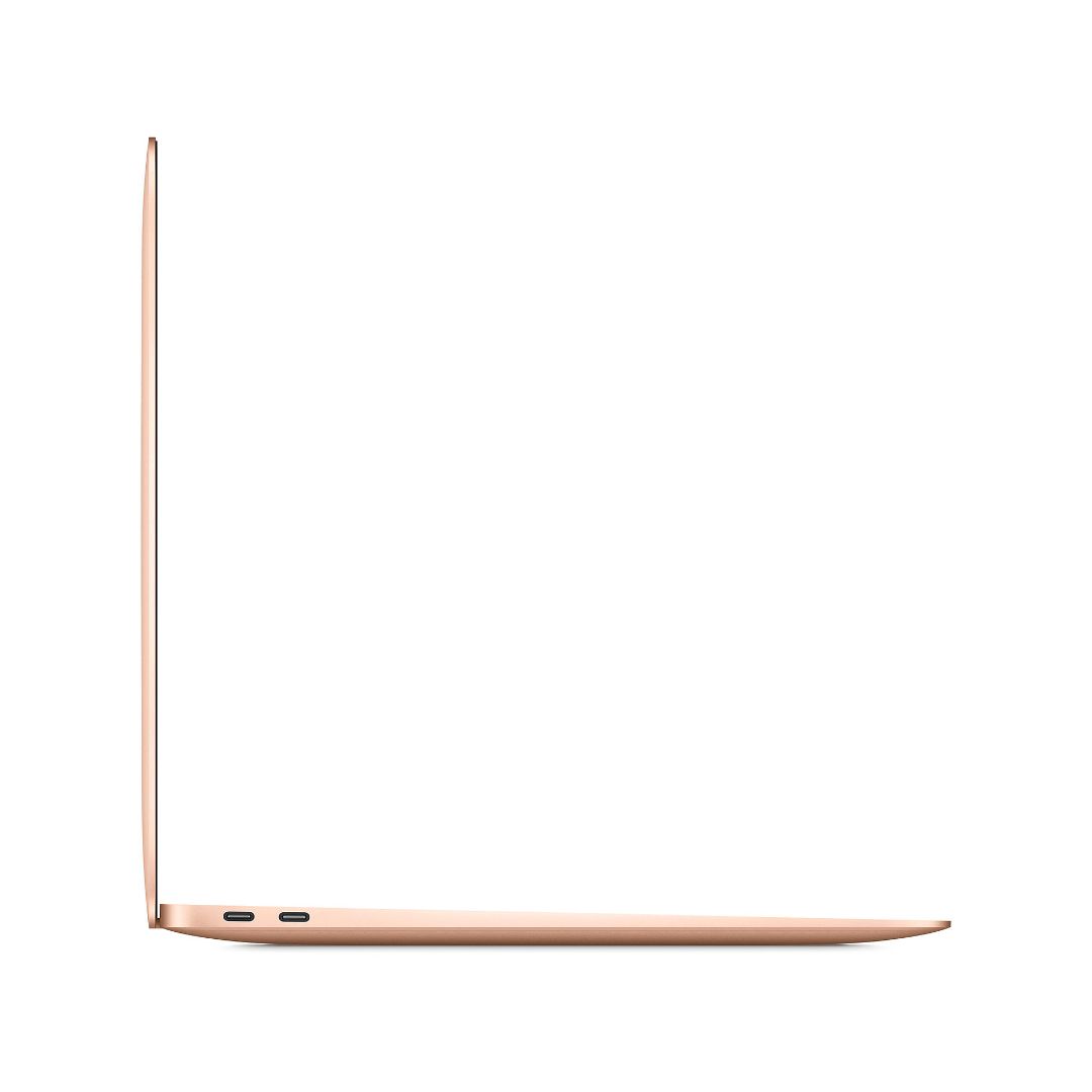 MacBook Air 13.3'' M1 MGND3 (2020) (Gold)