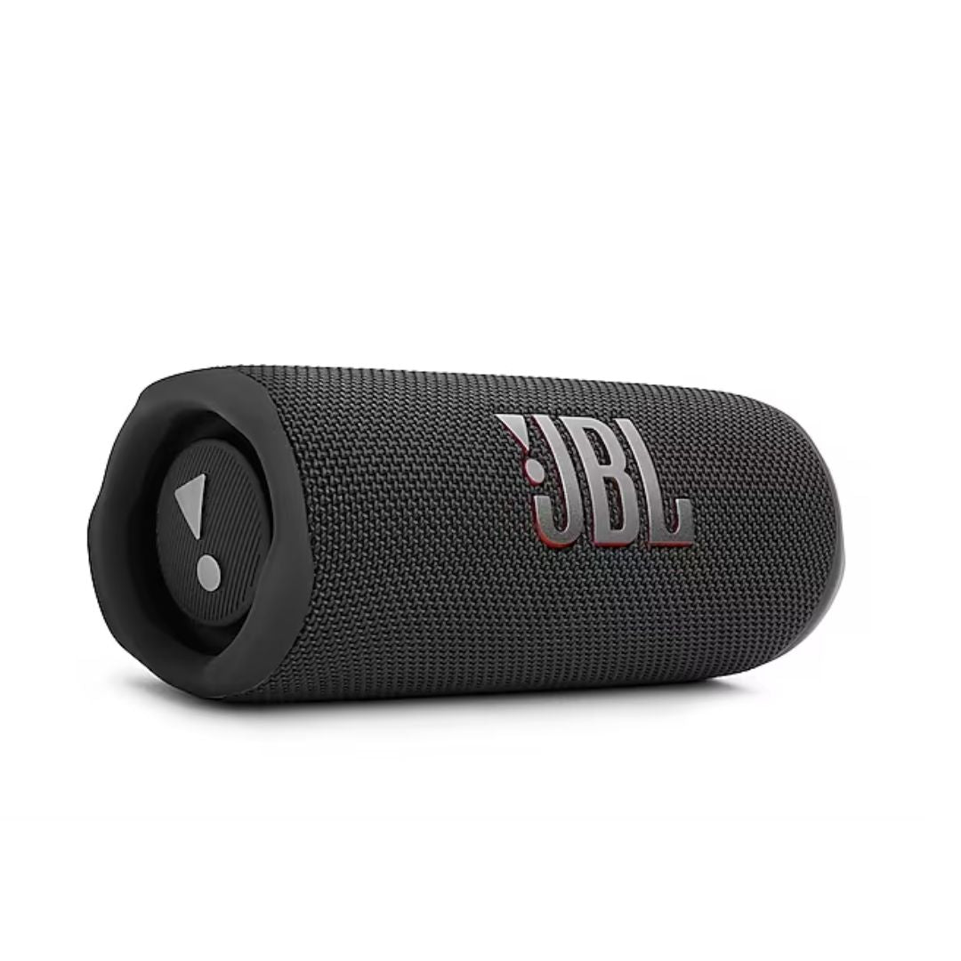 JBL Flip 6