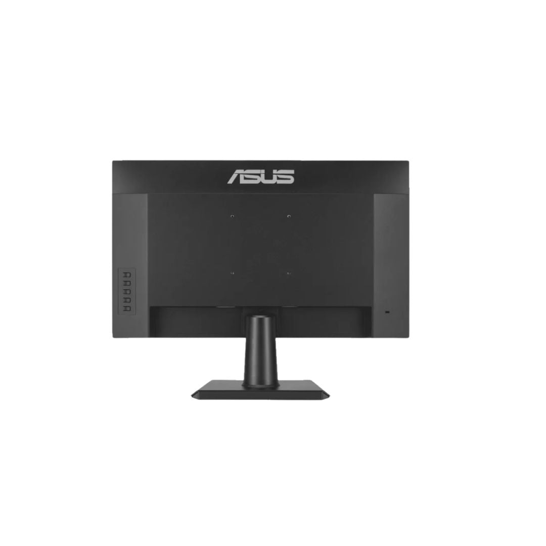 Asus VA27EHF (90LM0550-B04170)