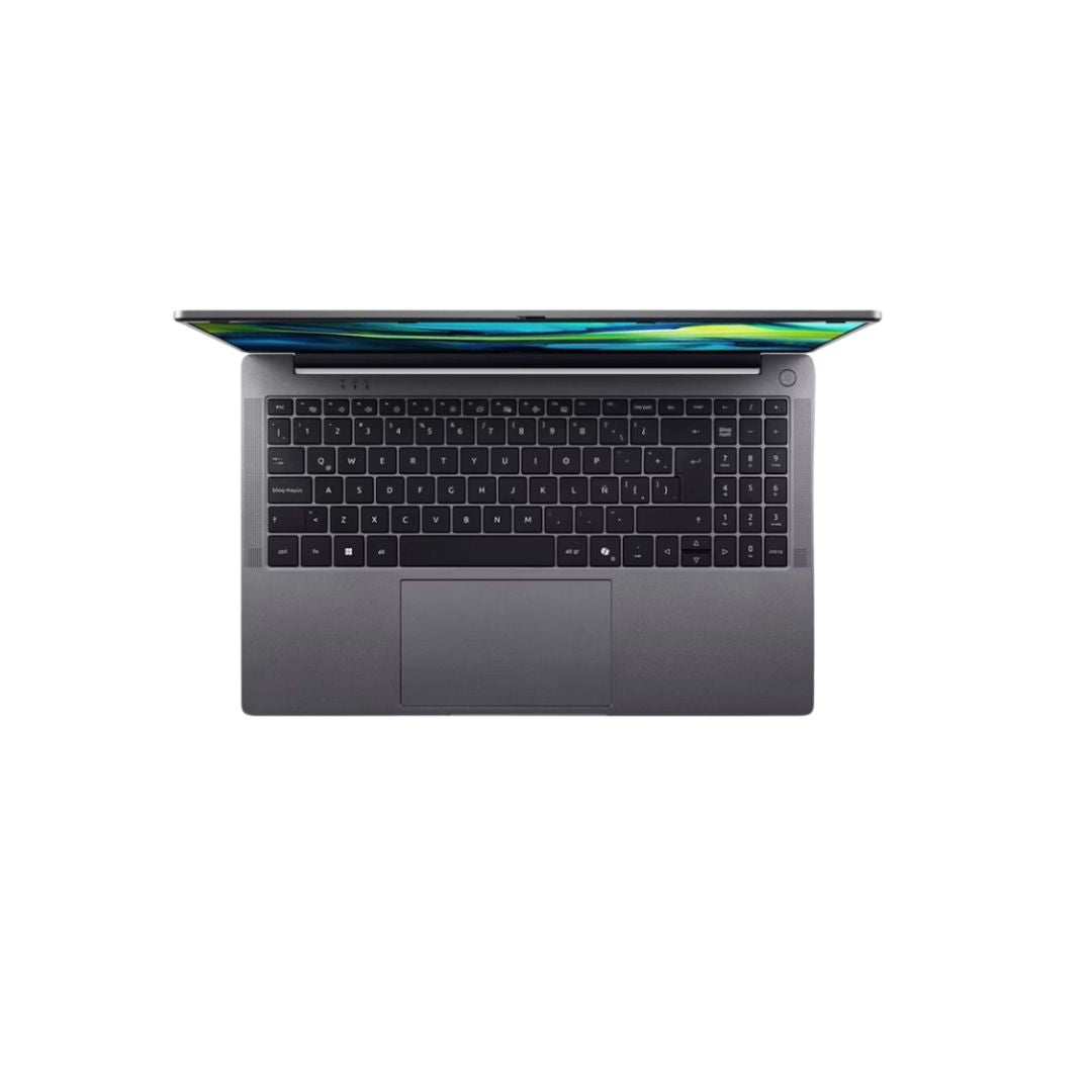 Acer Aspire Lite AL15 - 32P-C8T3