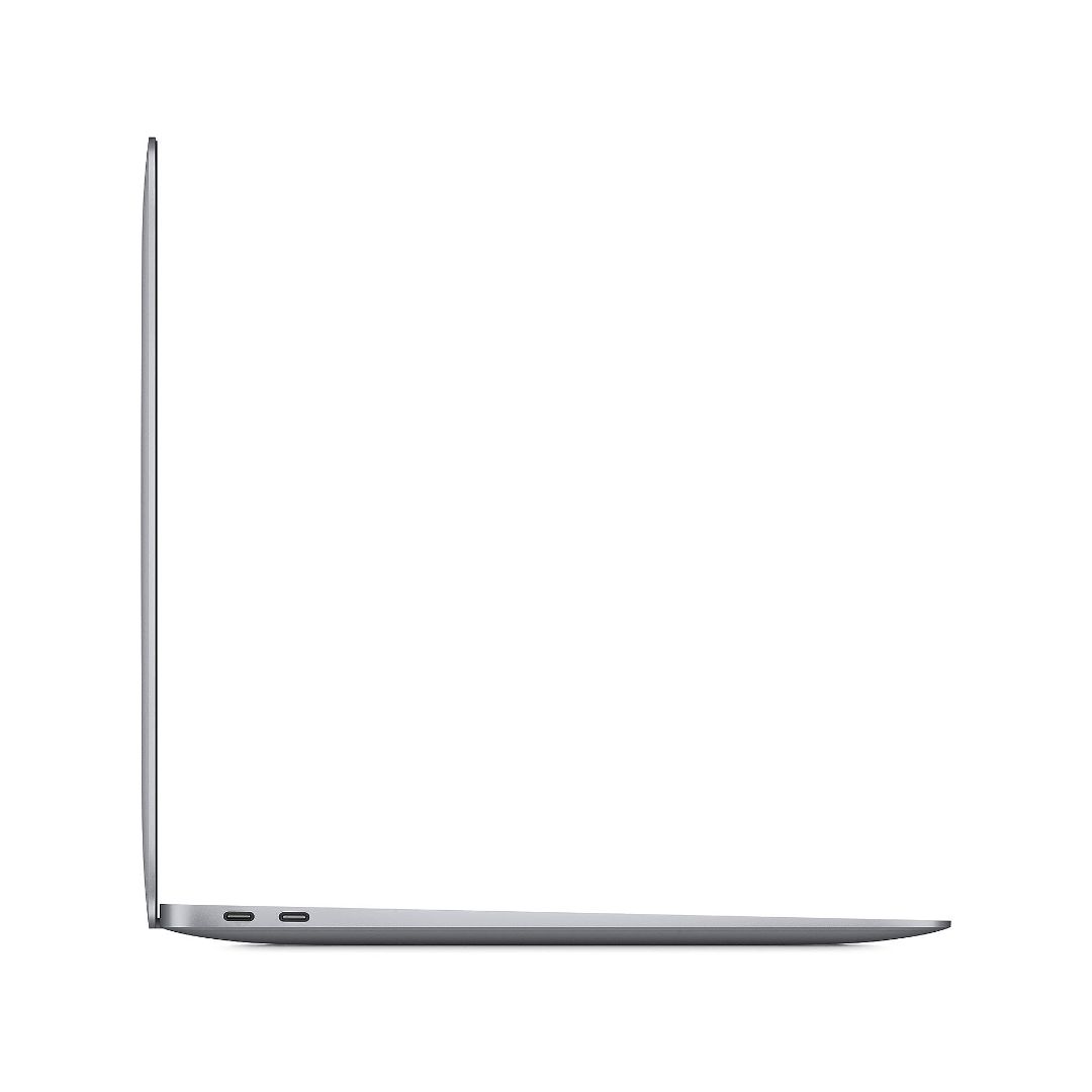 MacBook Air 13․3'' M1 MGN63 (2020)(Space Gray)