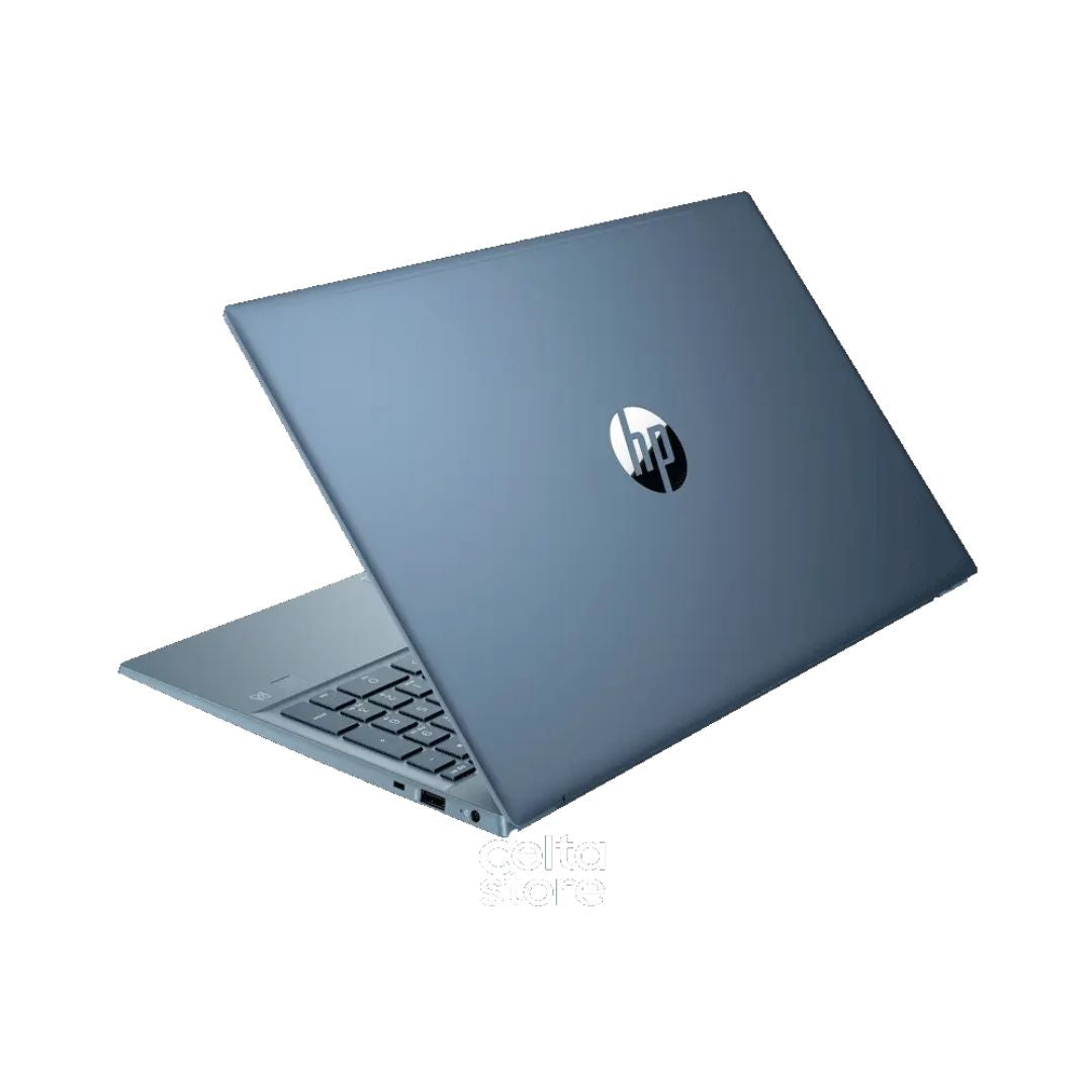 HP Pavilion 15-eh1052wm