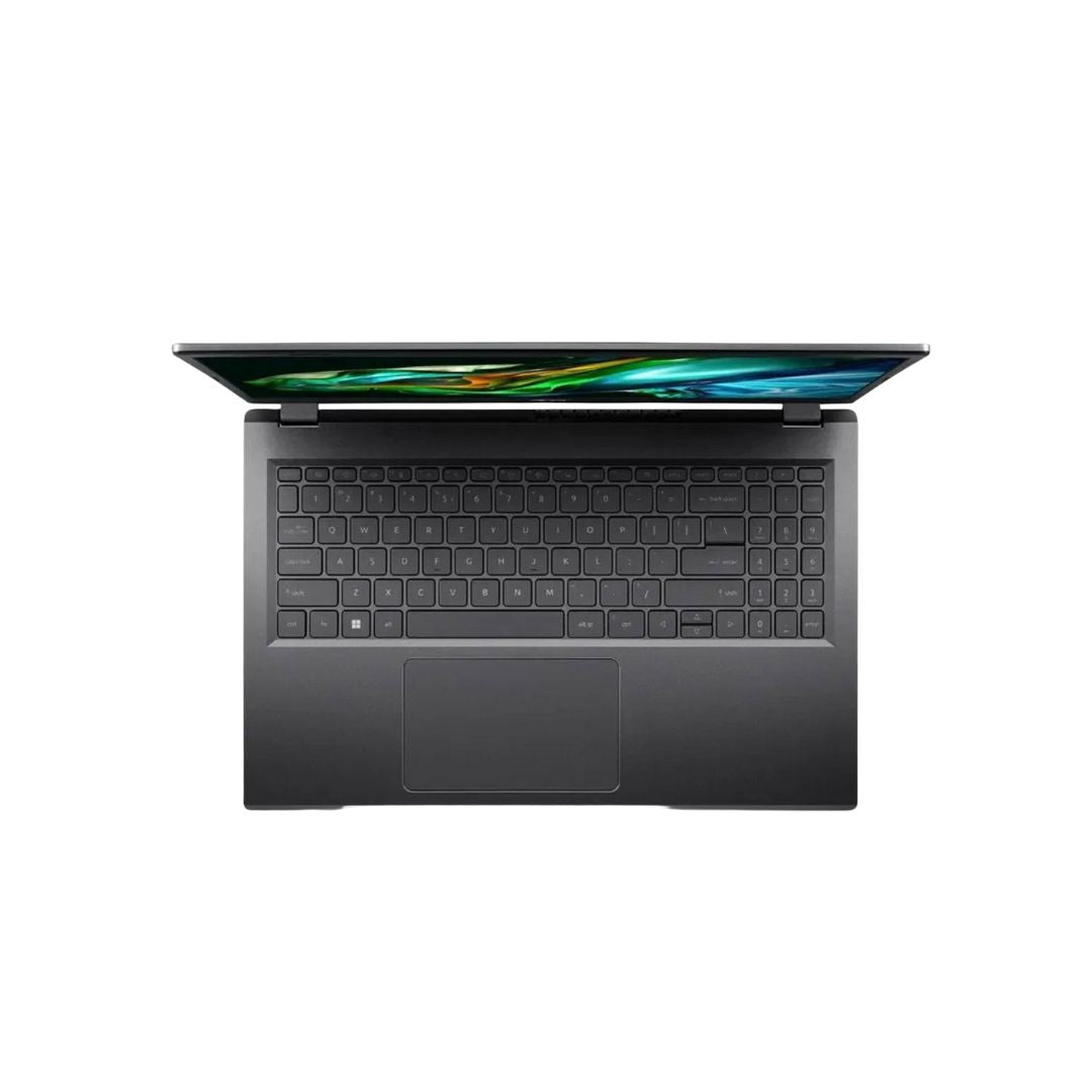 Acer Aspire 515-58M-53ES